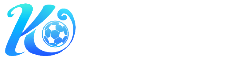 JBO竞博体育|JBO竞博体育官网下载